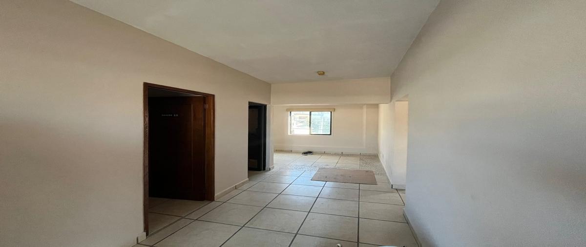 Foto de oficina en renta en  , guadalupe, tampico, tamaulipas, 28861693 No. 04
