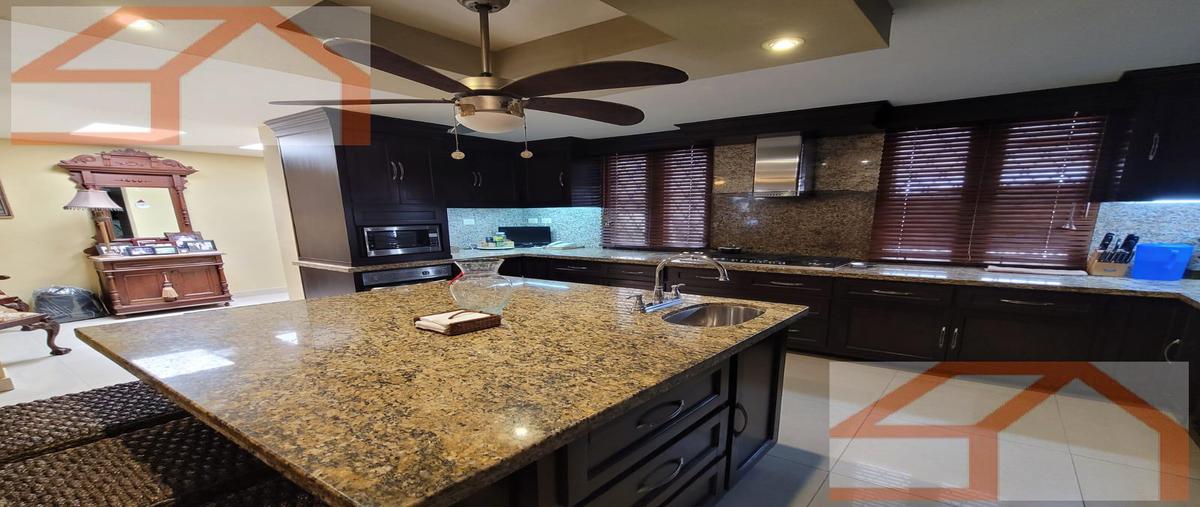 Foto de casa en venta en  , guadalupe, tampico, tamaulipas, 28995683 No. 04