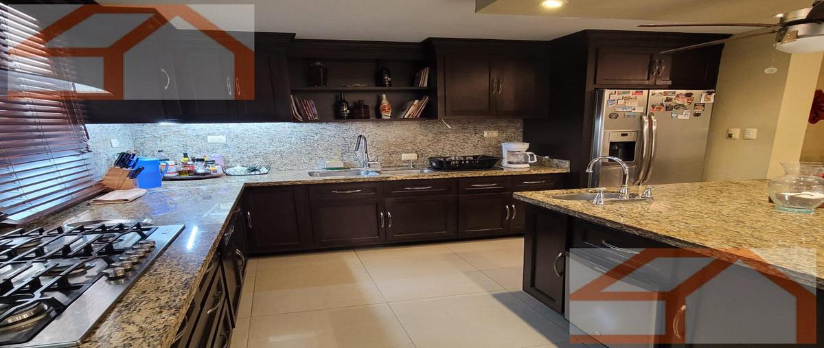 Foto de casa en venta en  , guadalupe, tampico, tamaulipas, 28995683 No. 05