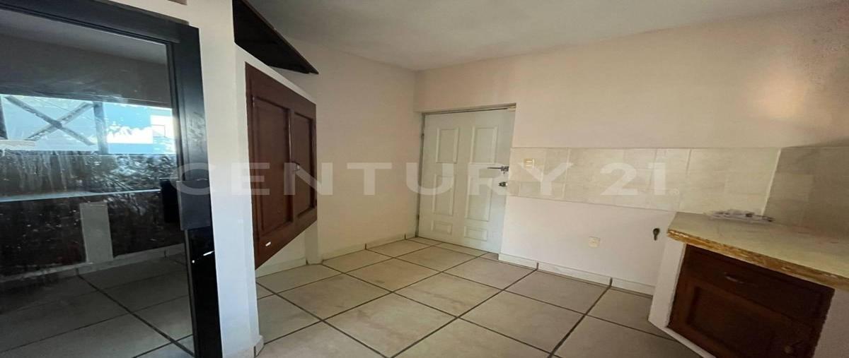 Foto de departamento en renta en  , guadalupe, tampico, tamaulipas, 29064928 No. 04