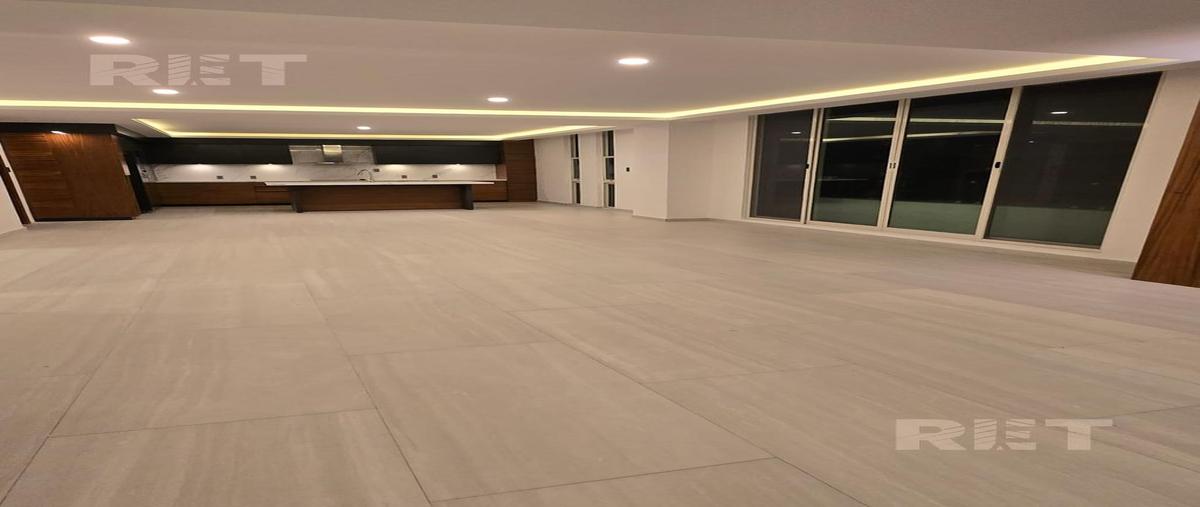 Foto de departamento en venta en  , guadalupe, tampico, tamaulipas, 29293116 No. 04