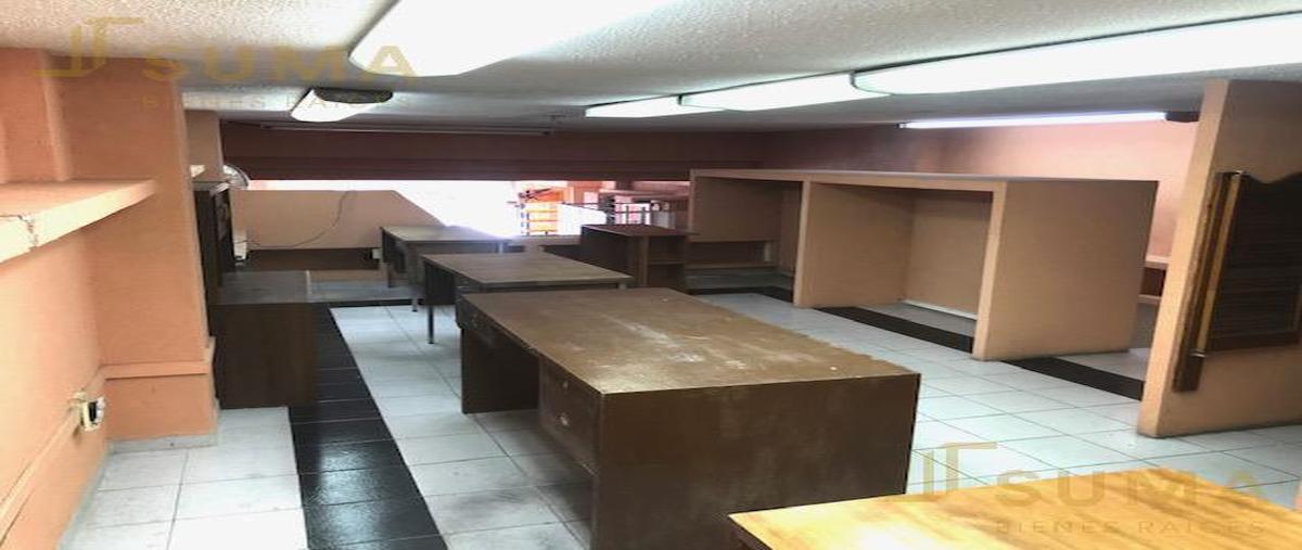 Foto de edificio en venta en  , guadalupe, tampico, tamaulipas, 29465668 No. 04