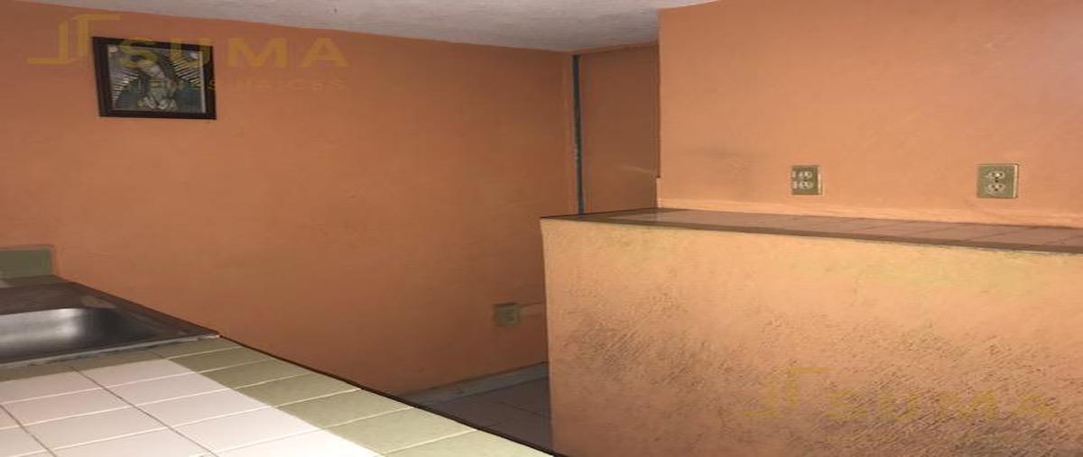 Foto de edificio en venta en  , guadalupe, tampico, tamaulipas, 29465668 No. 05