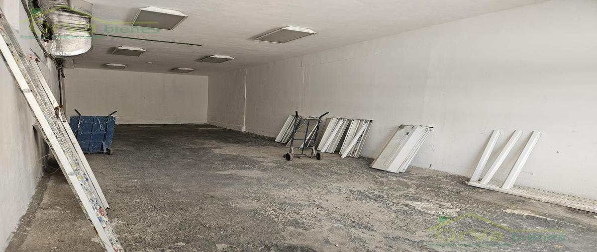 Foto de local en renta en  , guadalupe, tampico, tamaulipas, 29489687 No. 03