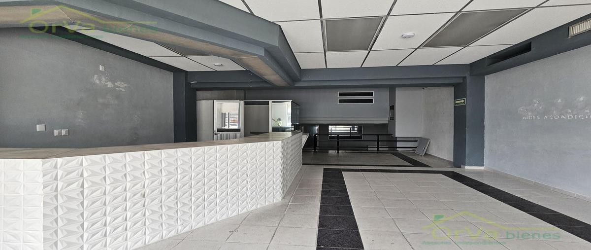 Foto de local en renta en  , guadalupe, tampico, tamaulipas, 29489687 No. 04