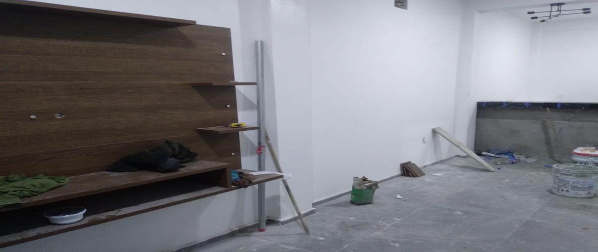 Foto de departamento en venta en  , guadalupe, tampico, tamaulipas, 0 No. 03