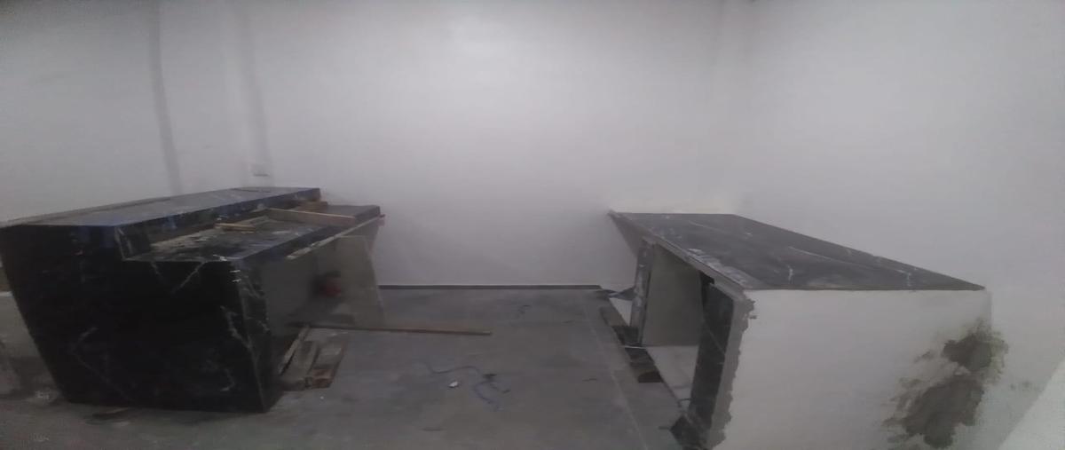 Foto de departamento en venta en  , guadalupe, tampico, tamaulipas, 0 No. 04