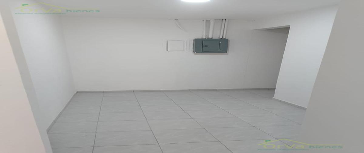 Foto de oficina en , guadalupe, tampico, tamaulipas, 0 foto 02 Foto de oficina en renta en , guadalupe, tampico, tamaulipas, 0 No. 02