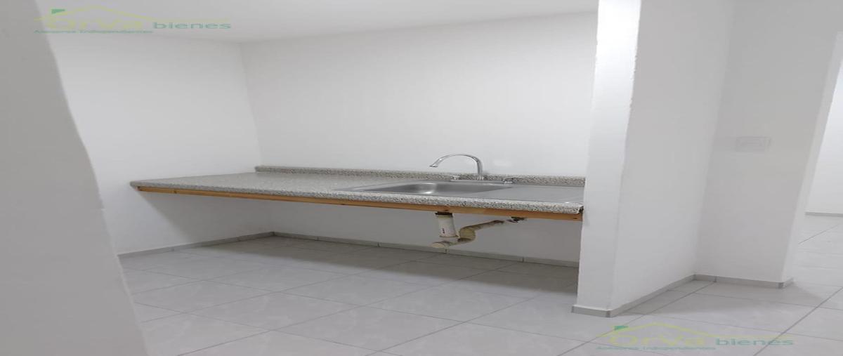 Foto de oficina en , guadalupe, tampico, tamaulipas, 0 foto 04 Foto de oficina en renta en , guadalupe, tampico, tamaulipas, 0 No. 04