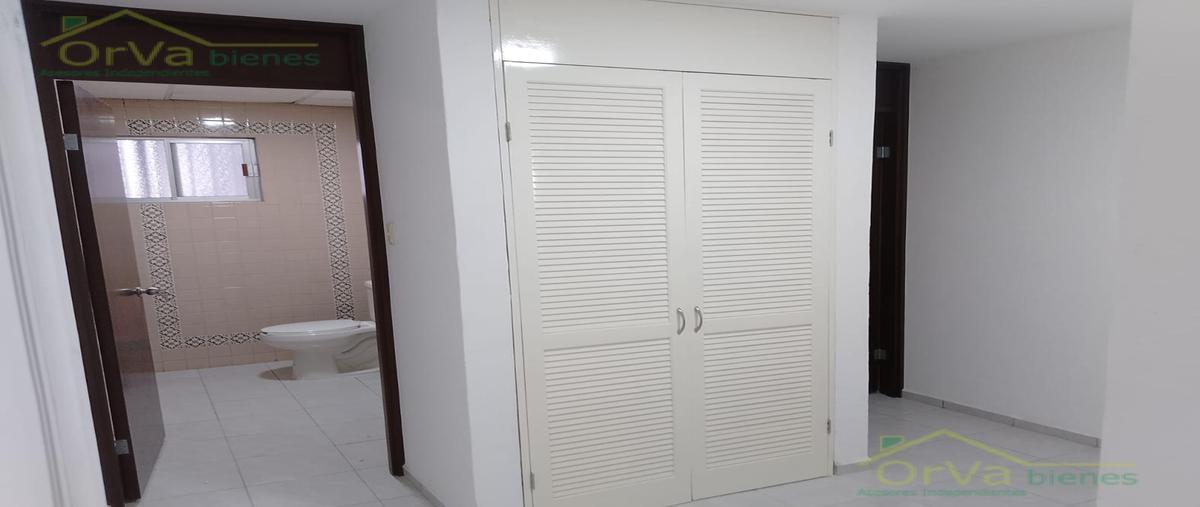 Foto de oficina en , guadalupe, tampico, tamaulipas, 0 foto 05 Foto de oficina en renta en , guadalupe, tampico, tamaulipas, 0 No. 05