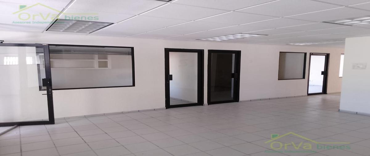 Foto de oficina en , guadalupe, tampico, tamaulipas, 0 foto 01 Foto de oficina en renta en , guadalupe, tampico, tamaulipas, 0 No. 01
