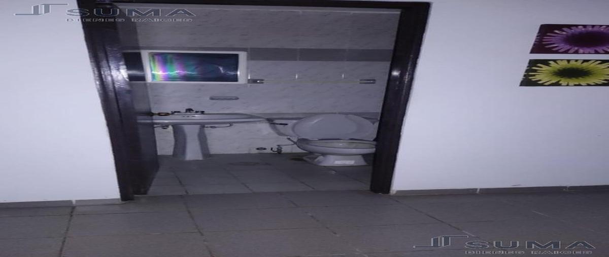 Foto de oficina en , guadalupe, tampico, tamaulipas, 0 foto 05 Foto de oficina en renta en , guadalupe, tampico, tamaulipas, 0 No. 05