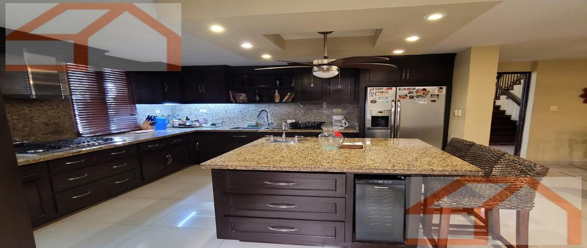 Foto de casa en renta en  , guadalupe, tampico, tamaulipas, 0 No. 03