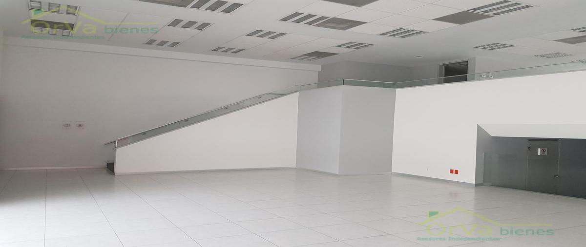 Foto de local en renta en  , guadalupe, tampico, tamaulipas, 30189322 No. 03