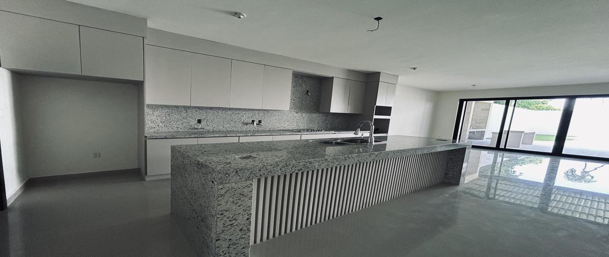 Foto de casa en venta en  , guadalupe, tampico, tamaulipas, 30268341 No. 03
