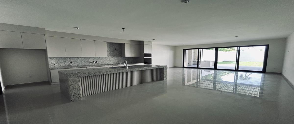 Foto de casa en venta en  , guadalupe, tampico, tamaulipas, 30268341 No. 05