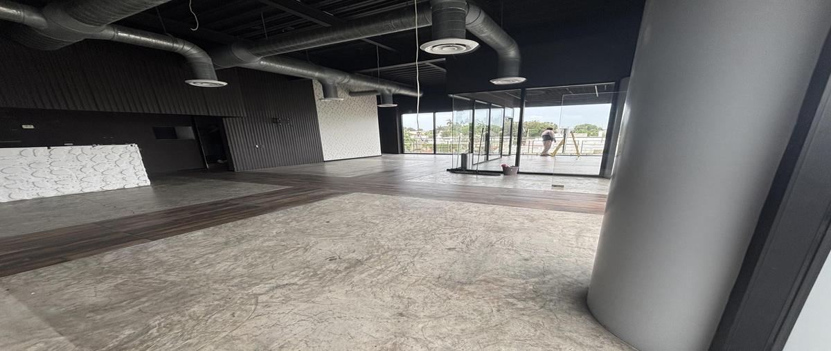 Foto de local en renta en  , guadalupe, tampico, tamaulipas, 30269758 No. 03