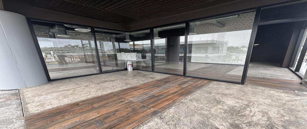 Foto de local en renta en  , guadalupe, tampico, tamaulipas, 30269758 No. 04