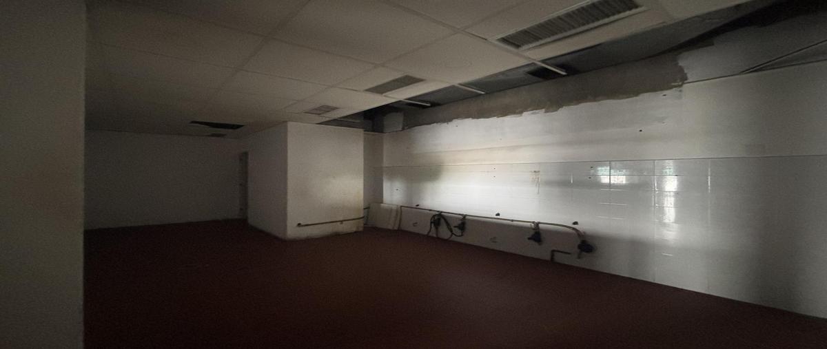 Foto de local en renta en  , guadalupe, tampico, tamaulipas, 30269758 No. 05