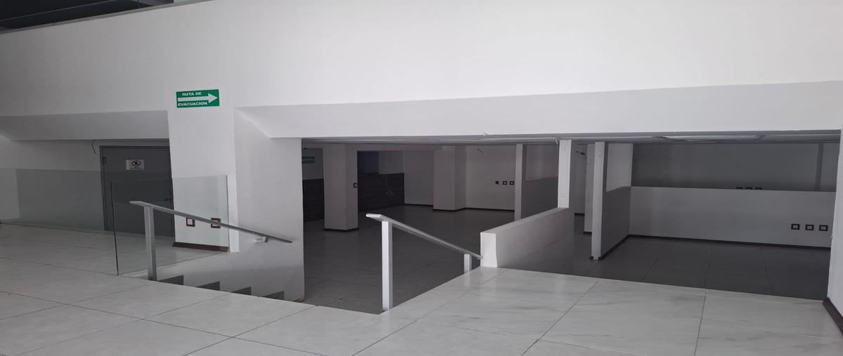 Foto de local en renta en  , guadalupe, tampico, tamaulipas, 30274064 No. 03