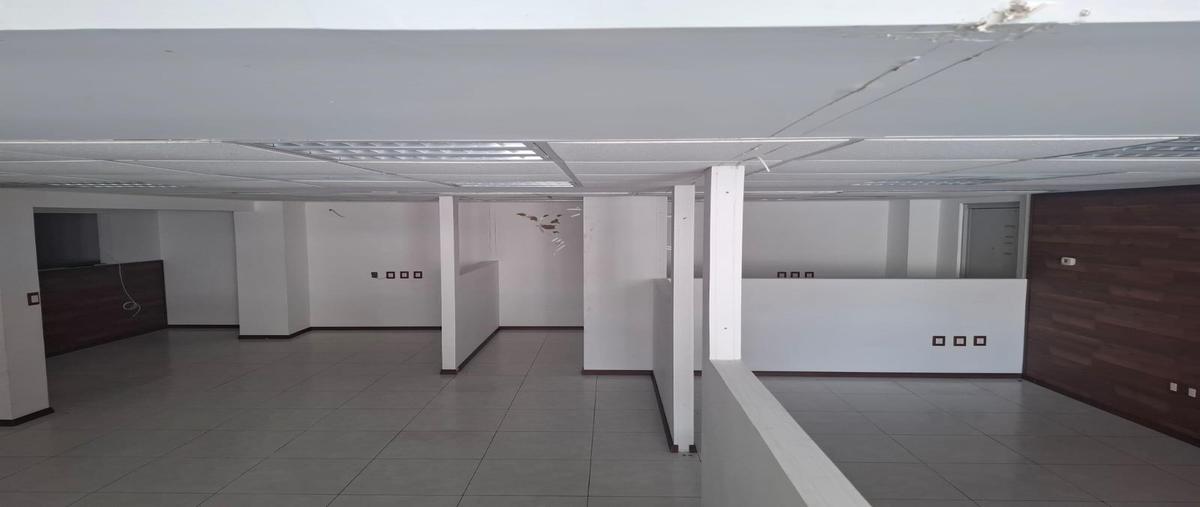Foto de local en renta en  , guadalupe, tampico, tamaulipas, 30274064 No. 04