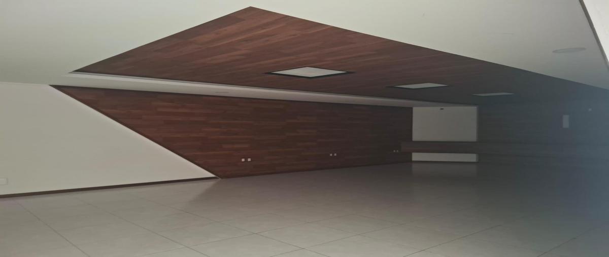 Foto de local en renta en  , guadalupe, tampico, tamaulipas, 30274064 No. 05