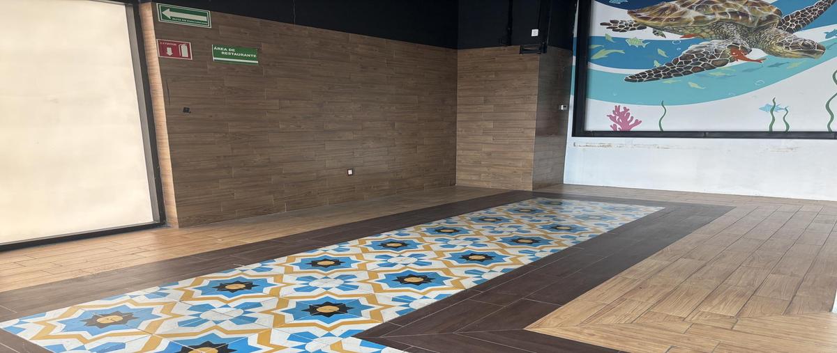 Foto de local en renta en  , guadalupe, tampico, tamaulipas, 30303985 No. 03