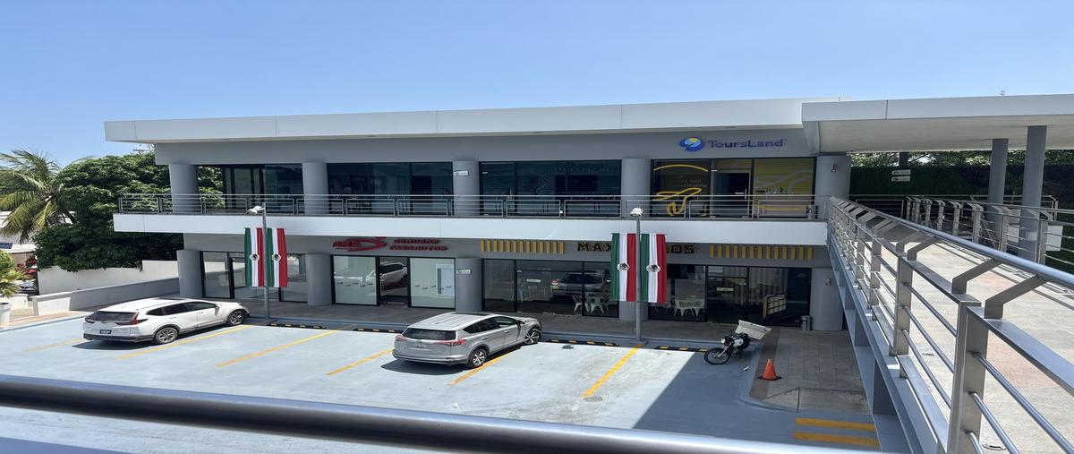 Foto de local en renta en  , guadalupe, tampico, tamaulipas, 30303985 No. 04