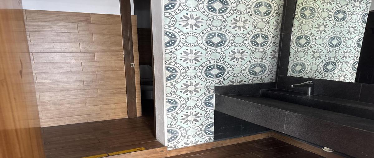 Foto de local en renta en  , guadalupe, tampico, tamaulipas, 30303985 No. 05