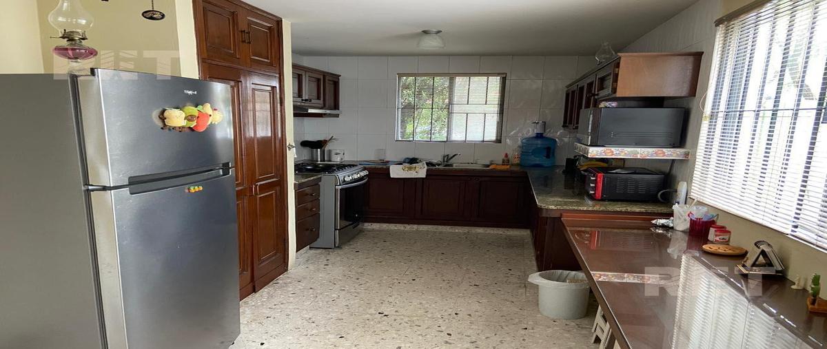 Foto de casa en renta en  , guadalupe, tampico, tamaulipas, 30328485 No. 04