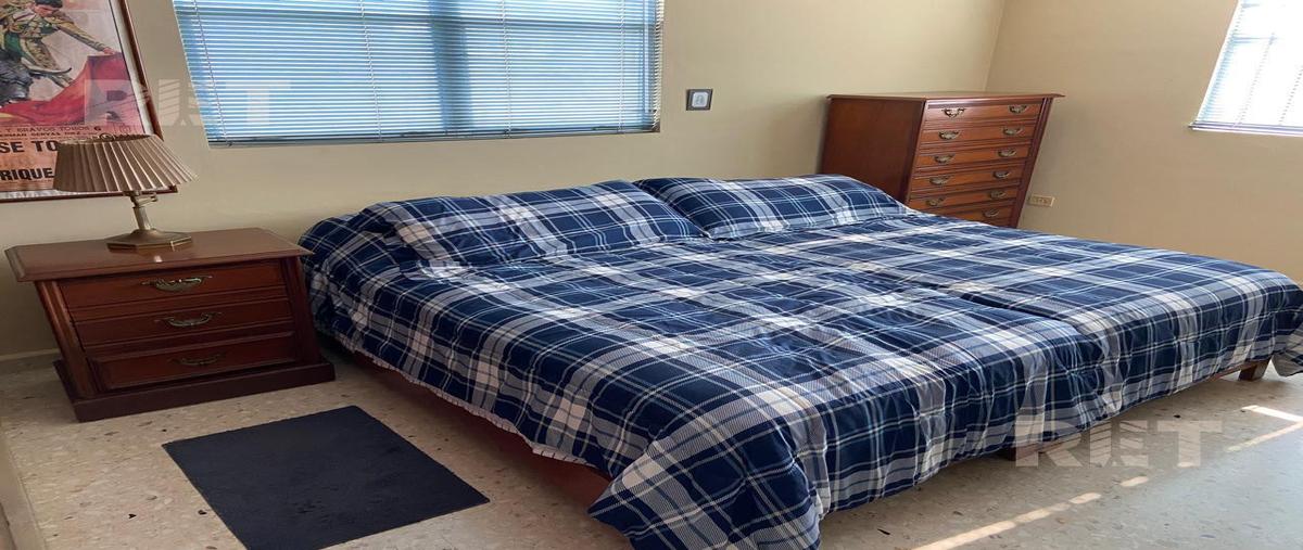 Foto de casa en renta en  , guadalupe, tampico, tamaulipas, 30328485 No. 05