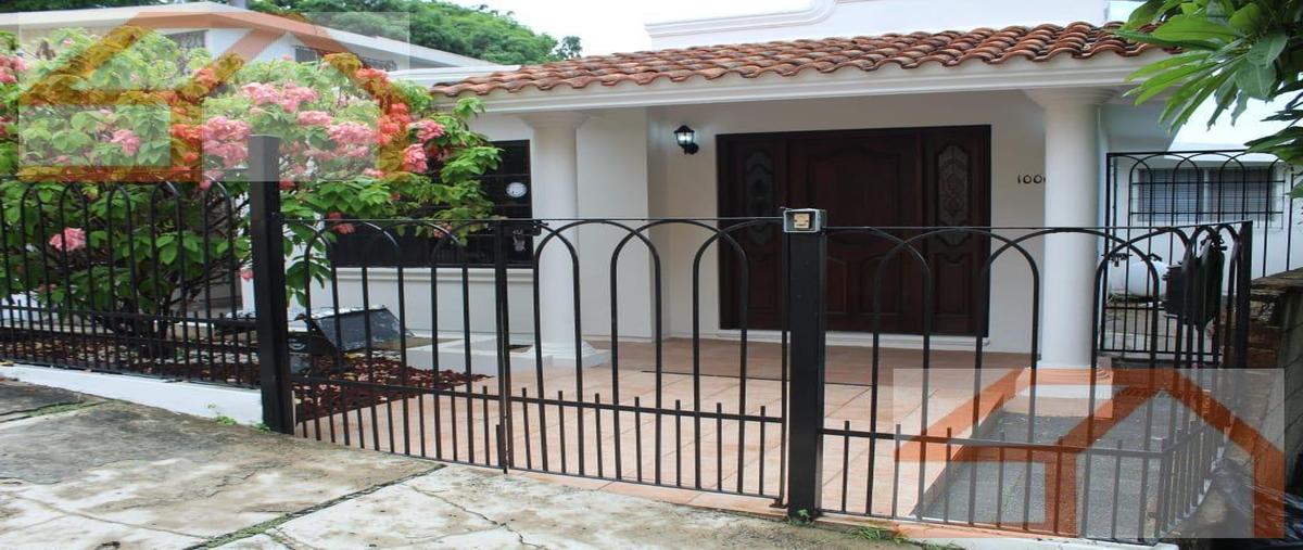 Foto de casa en renta en  , guadalupe, tampico, tamaulipas, 30346521 No. 02