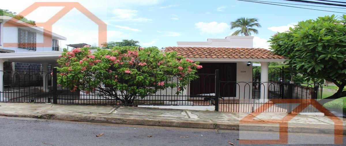Foto de casa en renta en  , guadalupe, tampico, tamaulipas, 30346521 No. 03