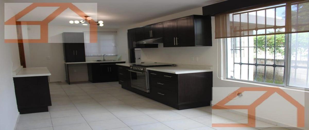 Foto de casa en renta en  , guadalupe, tampico, tamaulipas, 30346521 No. 05