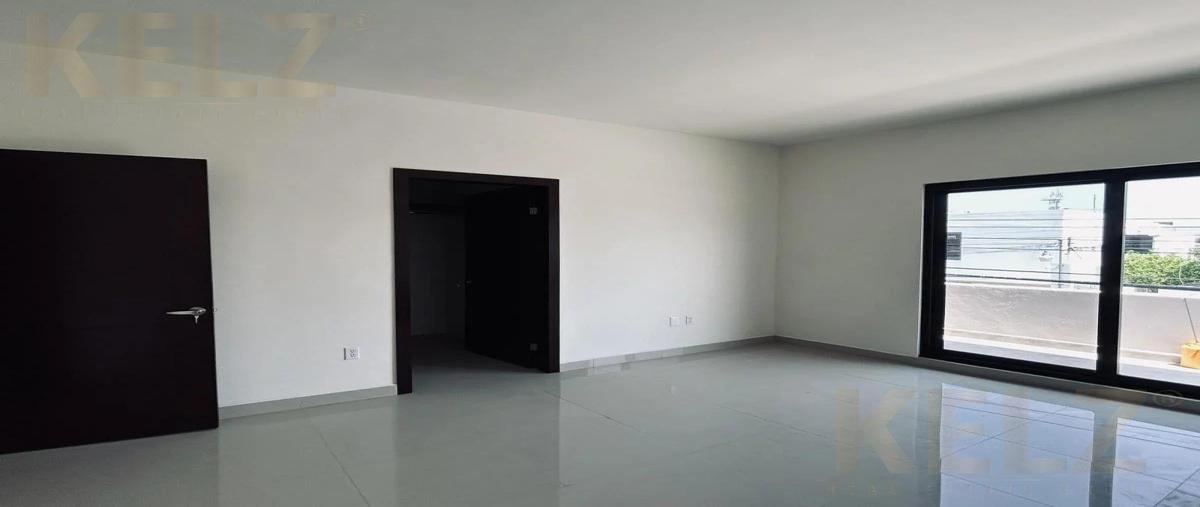 Foto de casa en venta en  , guadalupe, tampico, tamaulipas, 0 No. 03
