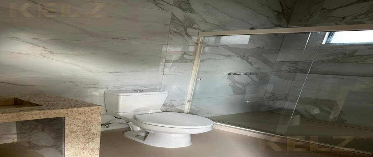 Foto de casa en venta en  , guadalupe, tampico, tamaulipas, 0 No. 04