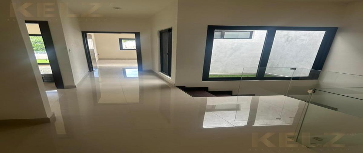 Foto de casa en venta en  , guadalupe, tampico, tamaulipas, 0 No. 05