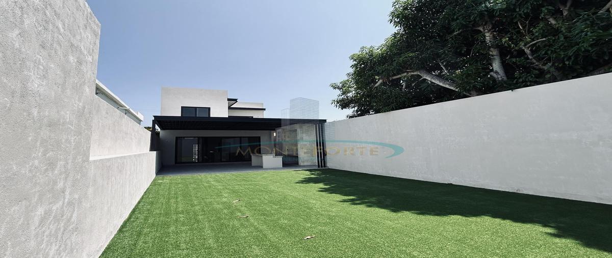 Foto de casa en venta en  , guadalupe, tampico, tamaulipas, 0 No. 03