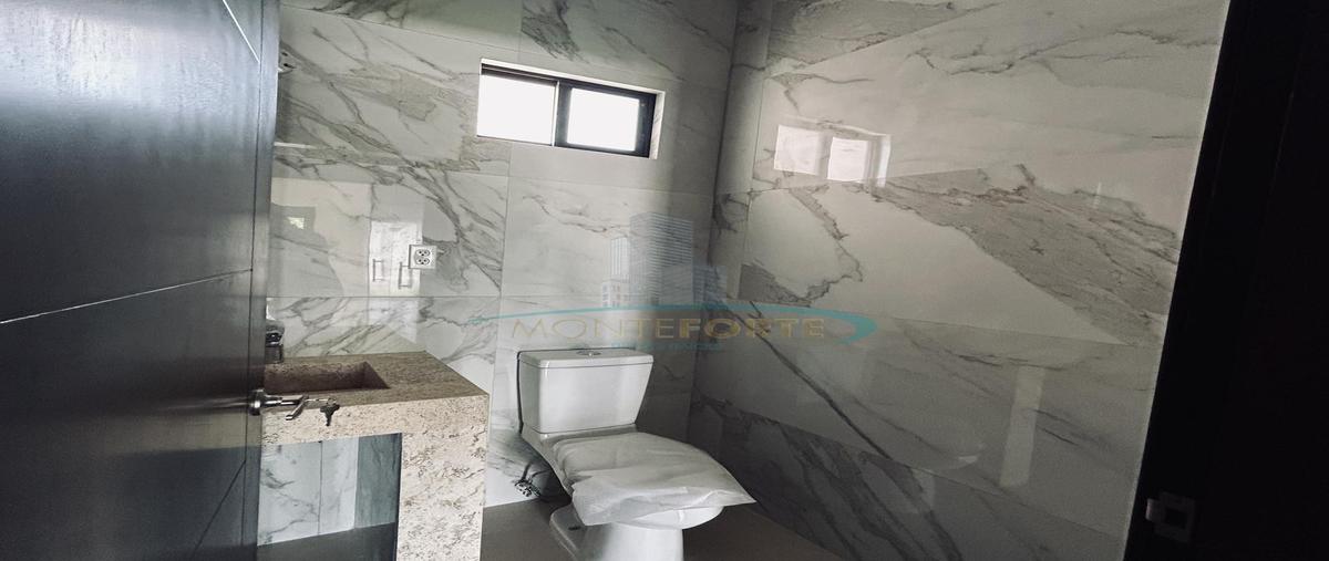 Foto de casa en venta en  , guadalupe, tampico, tamaulipas, 0 No. 04