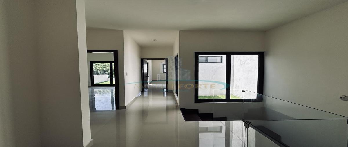 Foto de casa en venta en  , guadalupe, tampico, tamaulipas, 0 No. 05