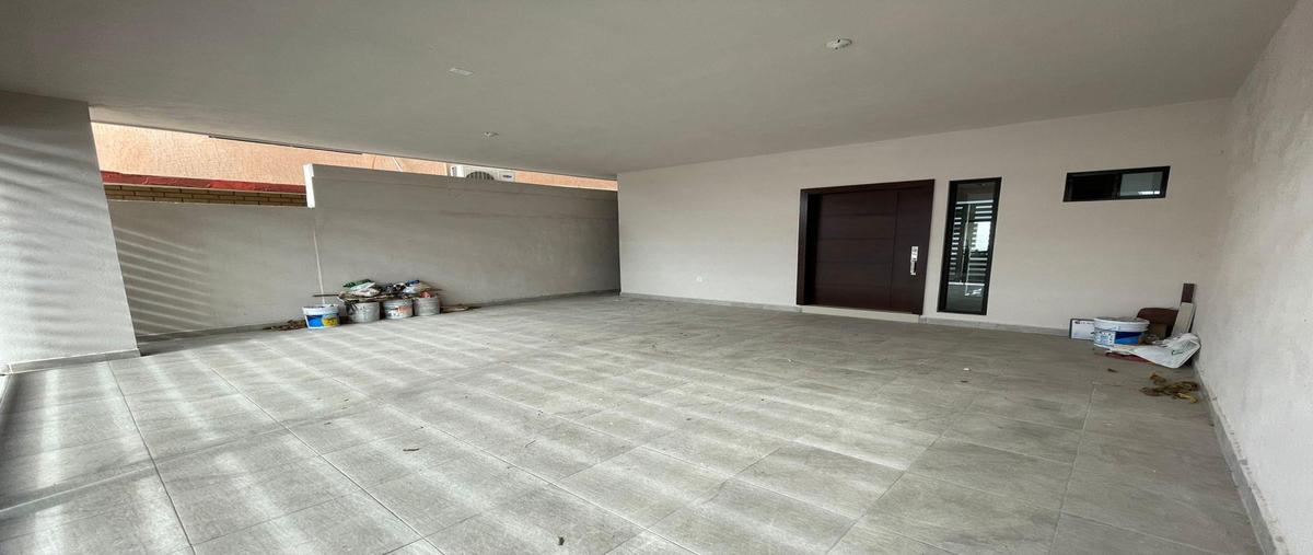 Foto de casa en venta en  , guadalupe, tampico, tamaulipas, 30727669 No. 03