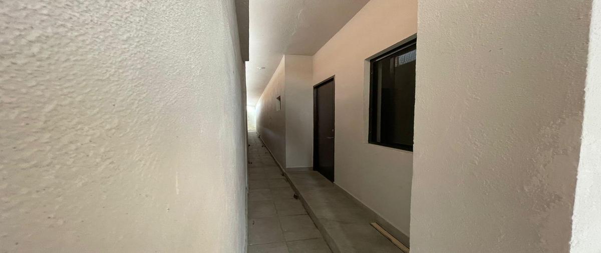 Foto de casa en venta en  , guadalupe, tampico, tamaulipas, 30727669 No. 04