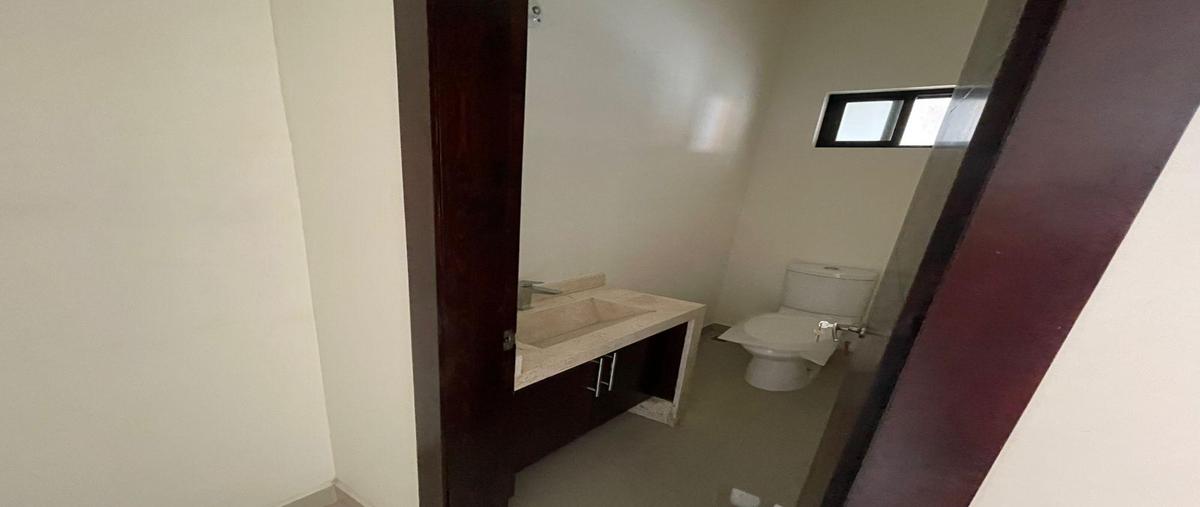 Foto de casa en venta en  , guadalupe, tampico, tamaulipas, 30727669 No. 05
