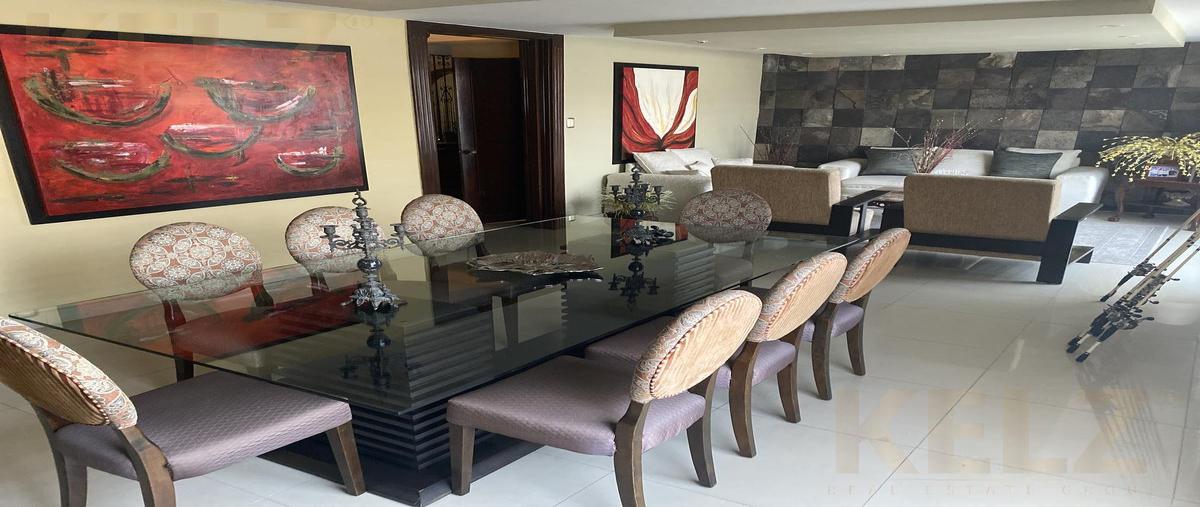 Foto de casa en renta en  , guadalupe, tampico, tamaulipas, 0 No. 03