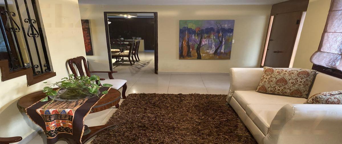 Foto de casa en renta en  , guadalupe, tampico, tamaulipas, 0 No. 04