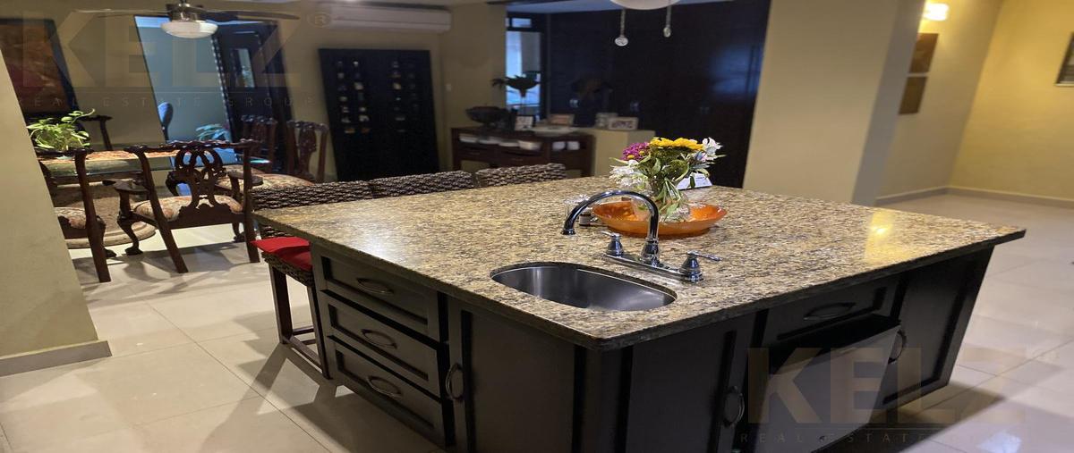 Foto de casa en renta en  , guadalupe, tampico, tamaulipas, 0 No. 05