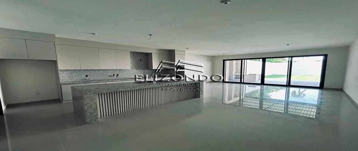 Foto de casa en venta en  , guadalupe, tampico, tamaulipas, 0 No. 03