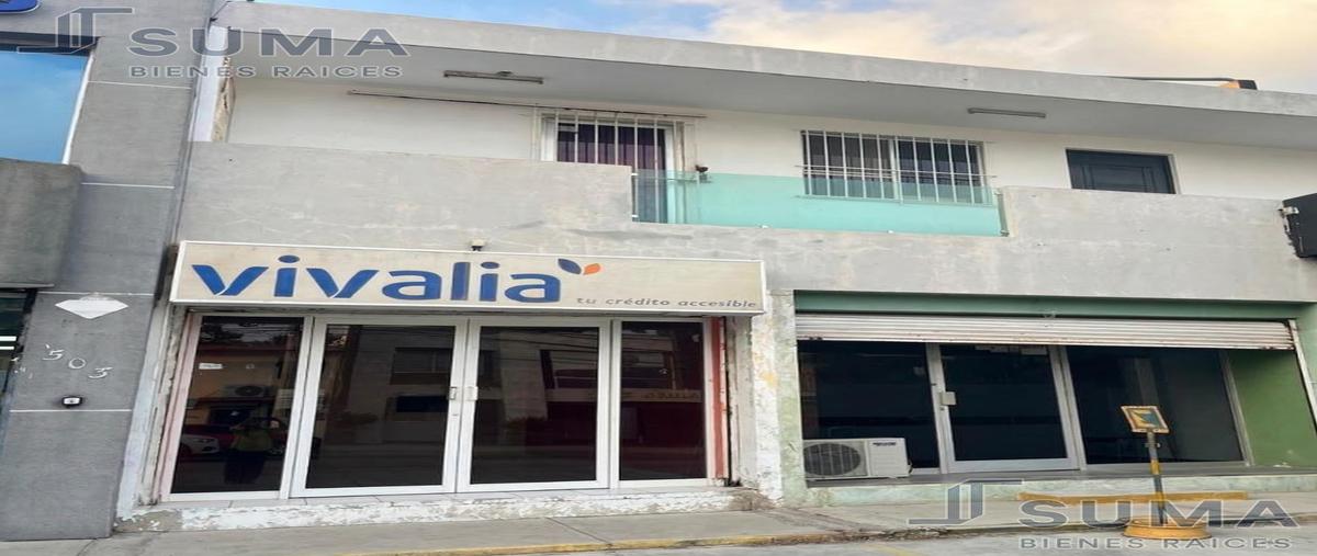 Foto de local en , guadalupe, tampico, tamaulipas, 0 foto 02 Foto de local en renta en , guadalupe, tampico, tamaulipas, 0 No. 02