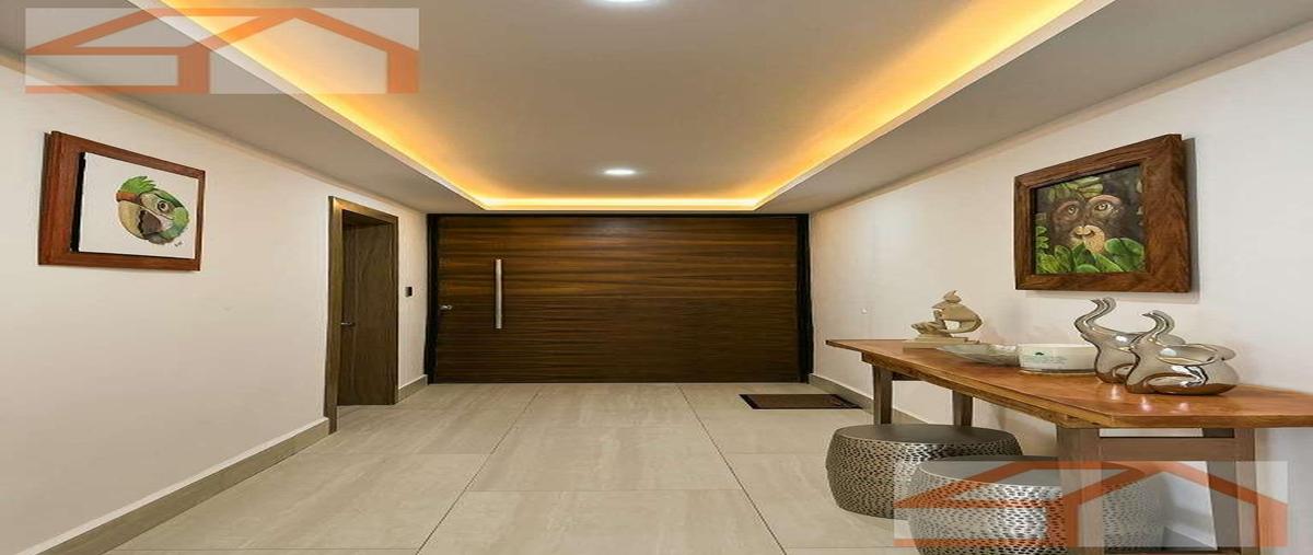 Foto de departamento en , guadalupe, tampico, tamaulipas, 0 foto 02 Foto de departamento en renta en , guadalupe, tampico, tamaulipas, 0 No. 02