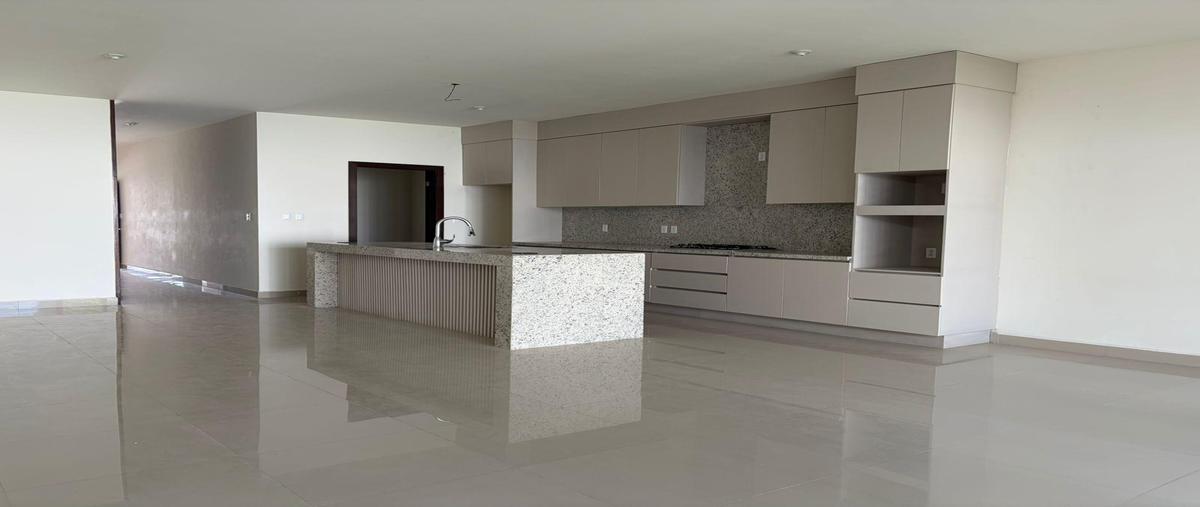 Foto de casa en venta en  , guadalupe, tampico, tamaulipas, 0 No. 03